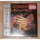 A Kind Of Magic (Japan OBI)